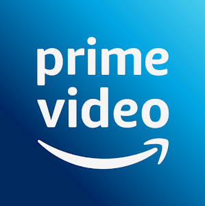 PRIME VIDEO