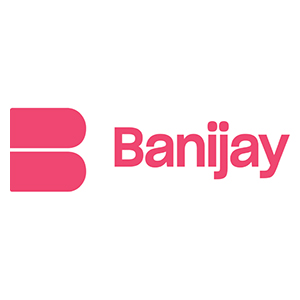 BANIJAY