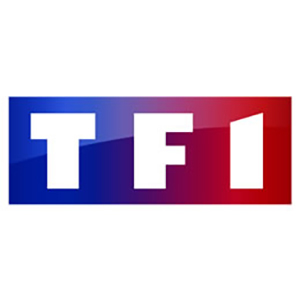 TF1