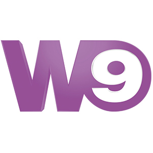 W9