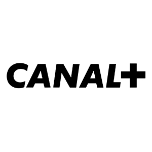 CANAL+