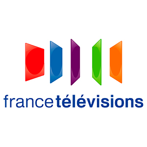 FRANCE TV