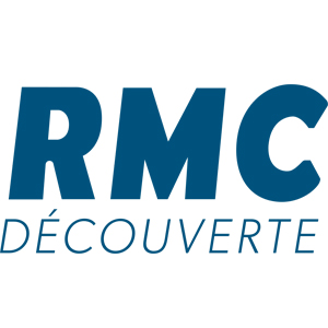 RMC DECOUVERTE